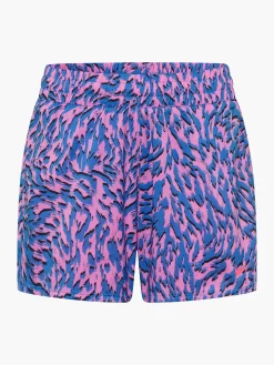 Kinder Nike Shorts