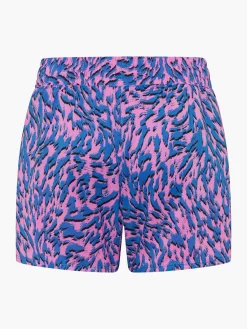 Kinder Nike Shorts