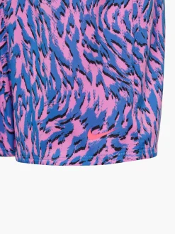 Kinder Nike Shorts