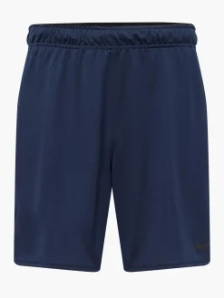 Herren Nike Shorts