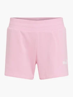 Damen PUMA Shorts