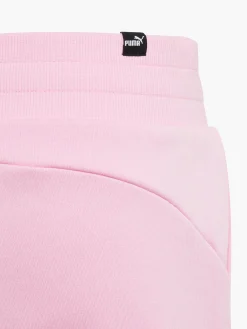Damen PUMA Shorts