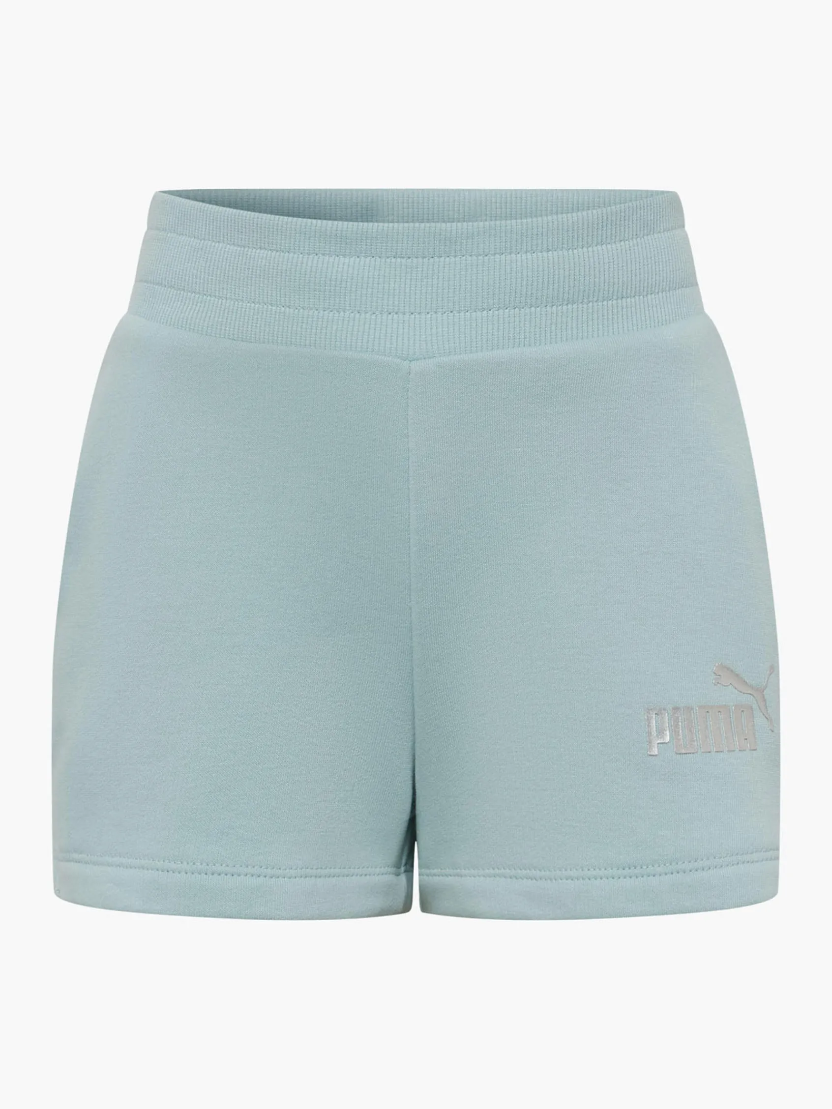 Kinder PUMA Shorts