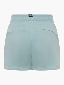 Kinder PUMA Shorts
