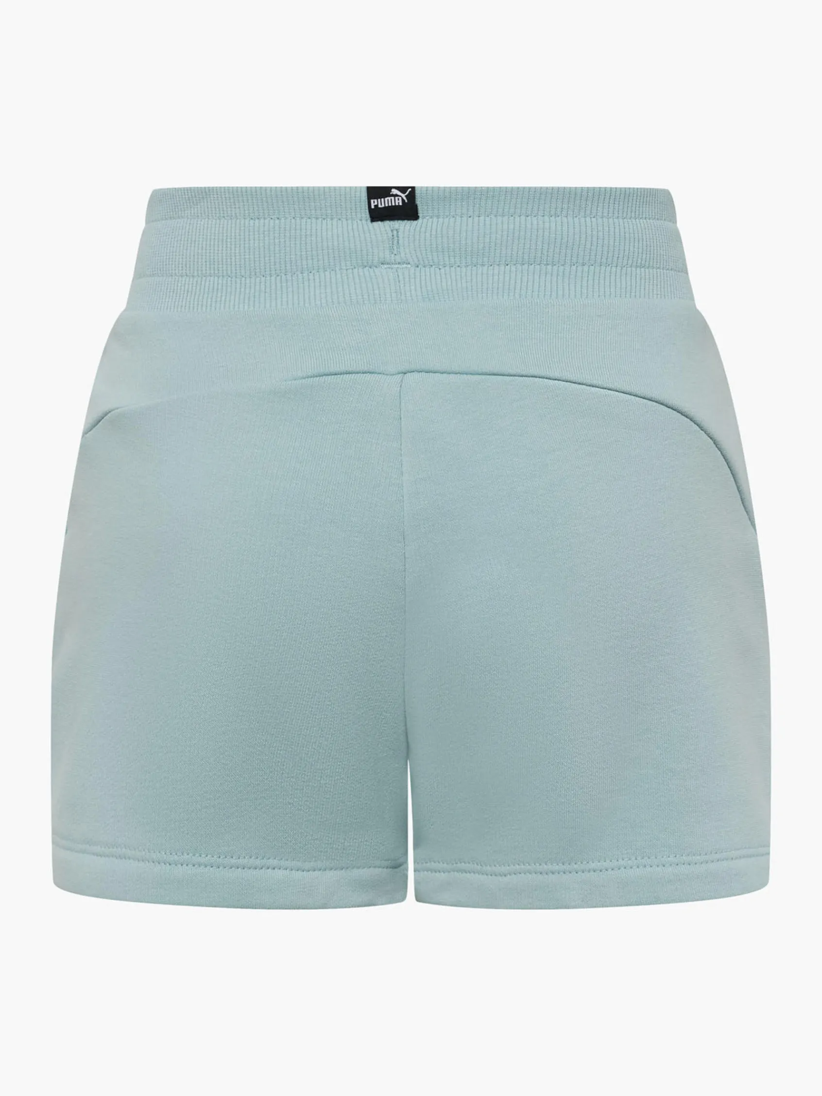Kinder PUMA Shorts