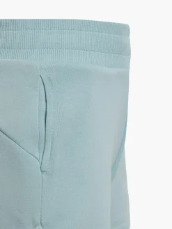 Kinder PUMA Shorts