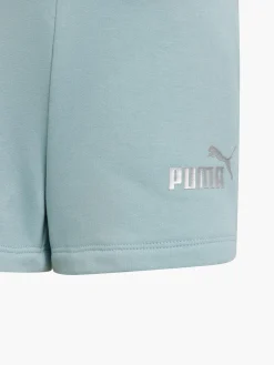 Kinder PUMA Shorts