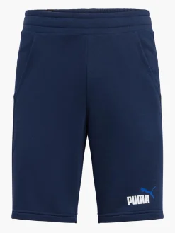 Herren PUMA Shorts
