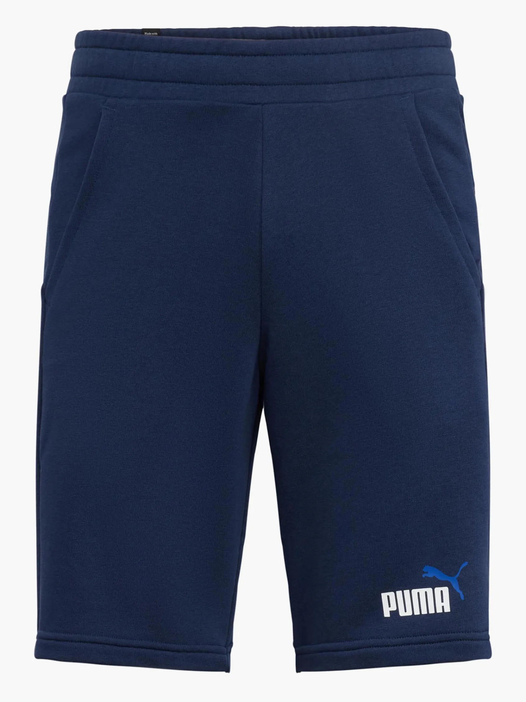 Herren PUMA Shorts