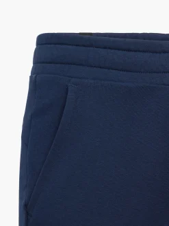 Herren PUMA Shorts