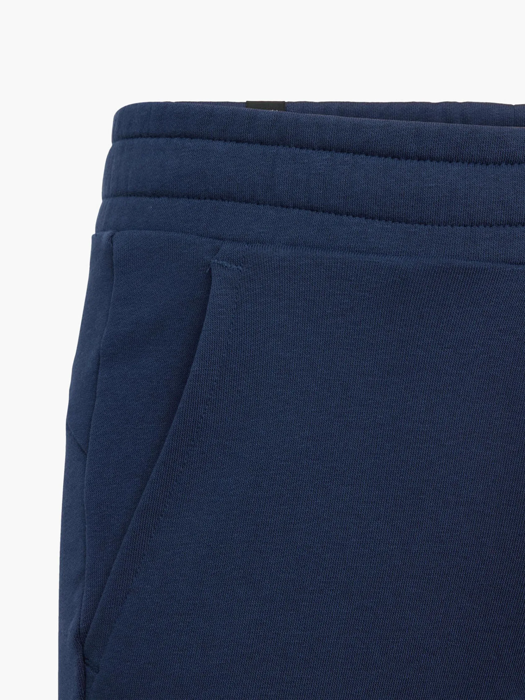 Herren PUMA Shorts