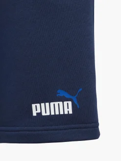Herren PUMA Shorts