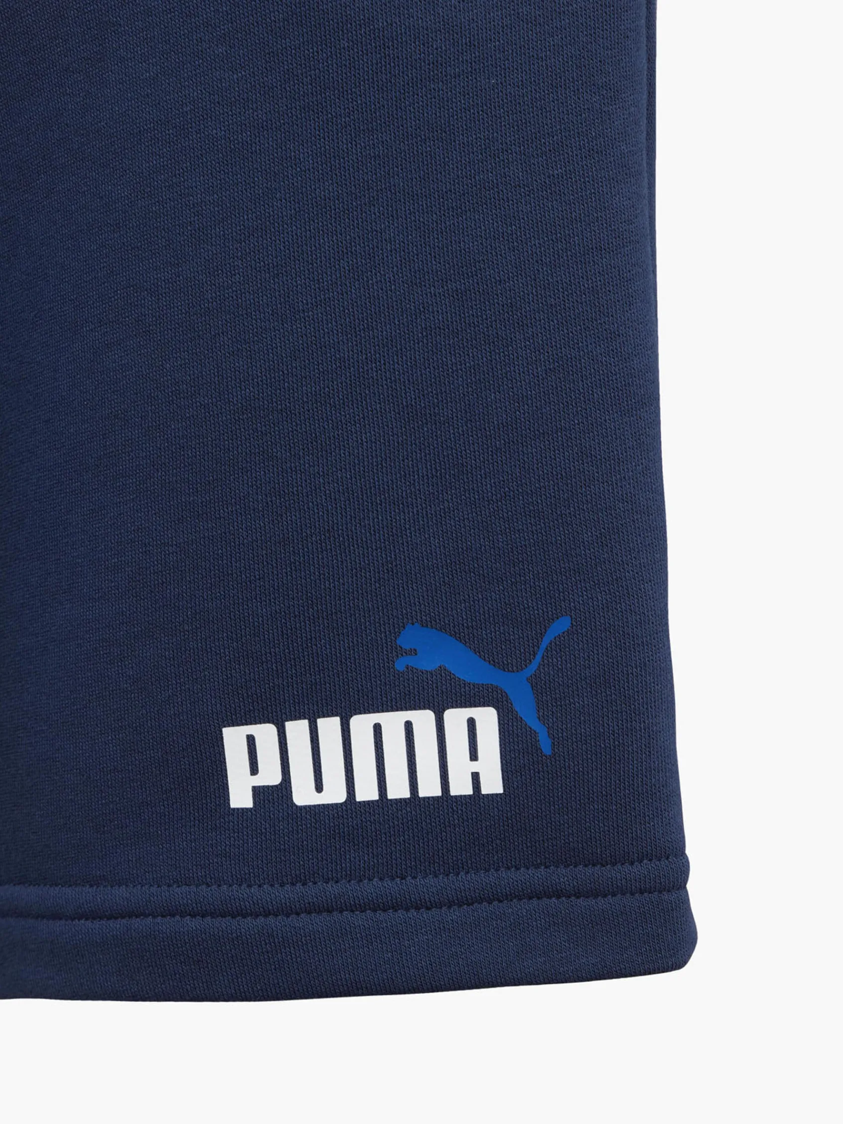 Herren PUMA Shorts