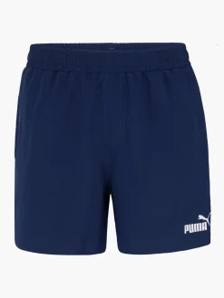 Herren PUMA Shorts