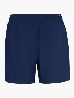 Herren PUMA Shorts