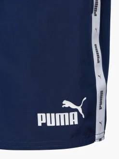 Herren PUMA Shorts