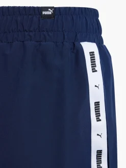Herren PUMA Shorts