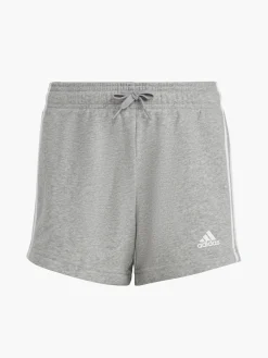Kinder adidas Shorts