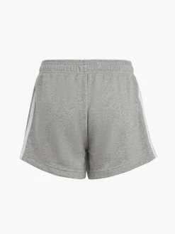 Kinder adidas Shorts