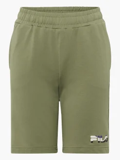 Kinder FILA Shorts