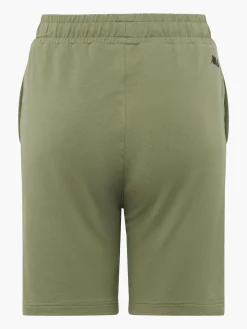 Kinder FILA Shorts