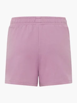 Kinder FILA Shorts