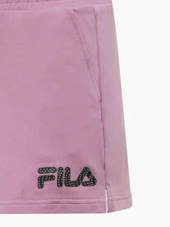 Kinder FILA Shorts