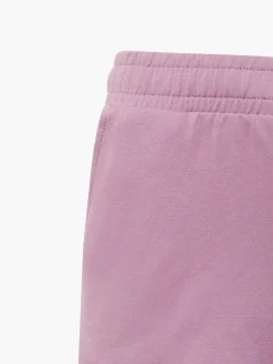 Kinder FILA Shorts