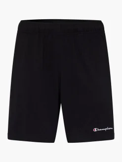 Herren Champion Shorts
