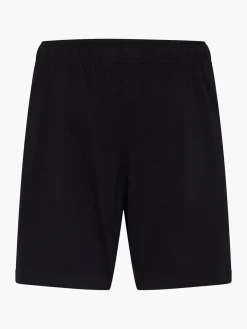 Herren Champion Shorts
