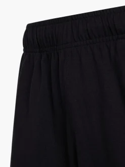 Herren Champion Shorts