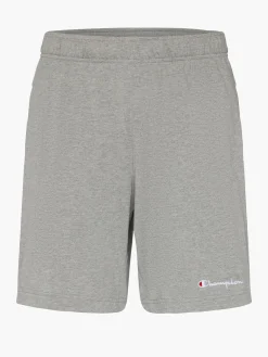 Herren Champion Shorts