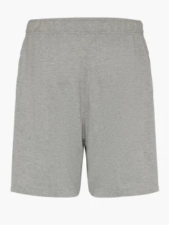Herren Champion Shorts