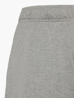 Herren Champion Shorts