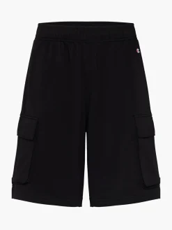 Kinder Champion Shorts