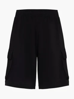 Kinder Champion Shorts