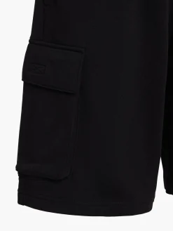 Kinder Champion Shorts