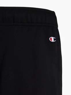 Kinder Champion Shorts