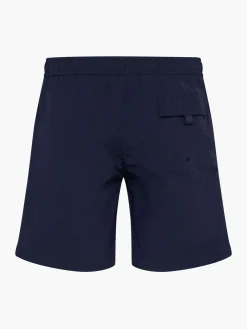 Herren Champion Shorts