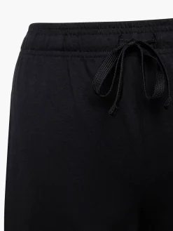 Damen Champion Shorts