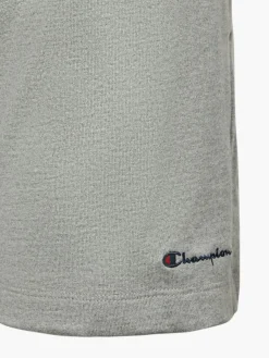 Damen Champion Shorts