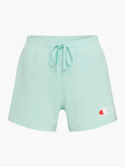 Damen Champion Shorts