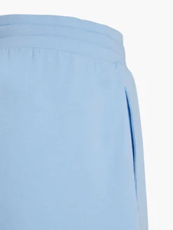 Damen Champion Shorts