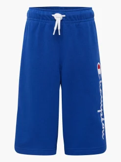 Kinder Champion Shorts