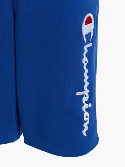 Kinder Champion Shorts
