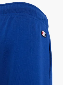 Kinder Champion Shorts