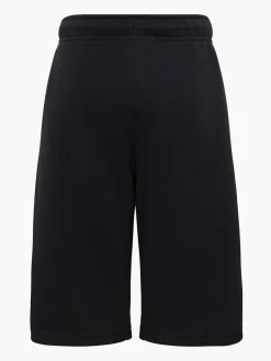 Kinder Champion Shorts