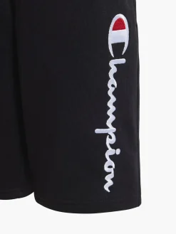 Kinder Champion Shorts