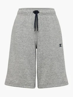 Kinder Champion Shorts
