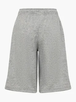 Kinder Champion Shorts